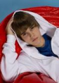 /album/galerie-photos/justin-1-png/